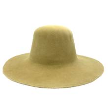 Load image into Gallery viewer, 160 Gram Coypu Hat Bodies (Dress Weight)