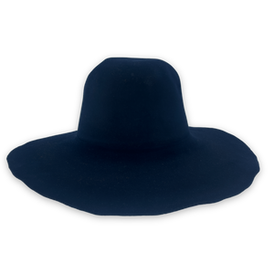 230 Gram Coypu Hat Bodies (Western Weight)