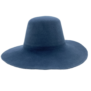 230 Gram Coypu Hat Bodies (Western Weight)