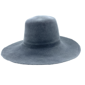 160 Gram Coypu Hat Bodies (Dress Weight)
