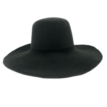 Load image into Gallery viewer, 160 Gram Coypu Hat Bodies (Dress Weight)