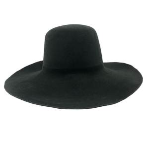 230 Gram Coypu Hat Bodies (Western Weight)