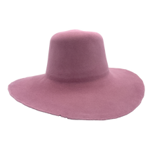 Load image into Gallery viewer, 160 Gram Coypu Hat Bodies (Dress Weight)