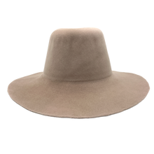 Load image into Gallery viewer, 230 Gram Coypu Hat Bodies (Western Weight)